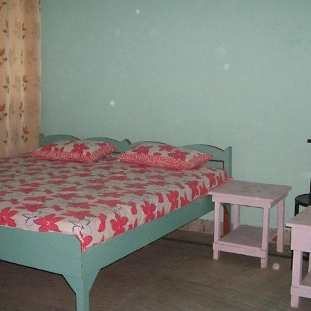 Balaji Guest House - Home Stay Greater Noida Kültér fotó